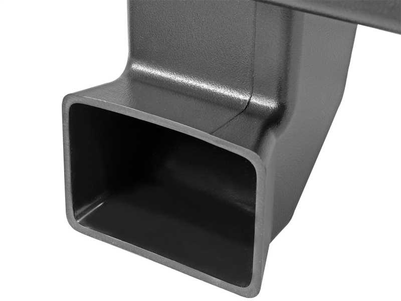 Magnum FORCE Stage-2 Si Pro DRY S Air Intake System 51-80782